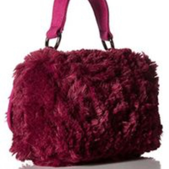 NEW**Steve Madden Bamelie Crossbody - Picture 3 of 6